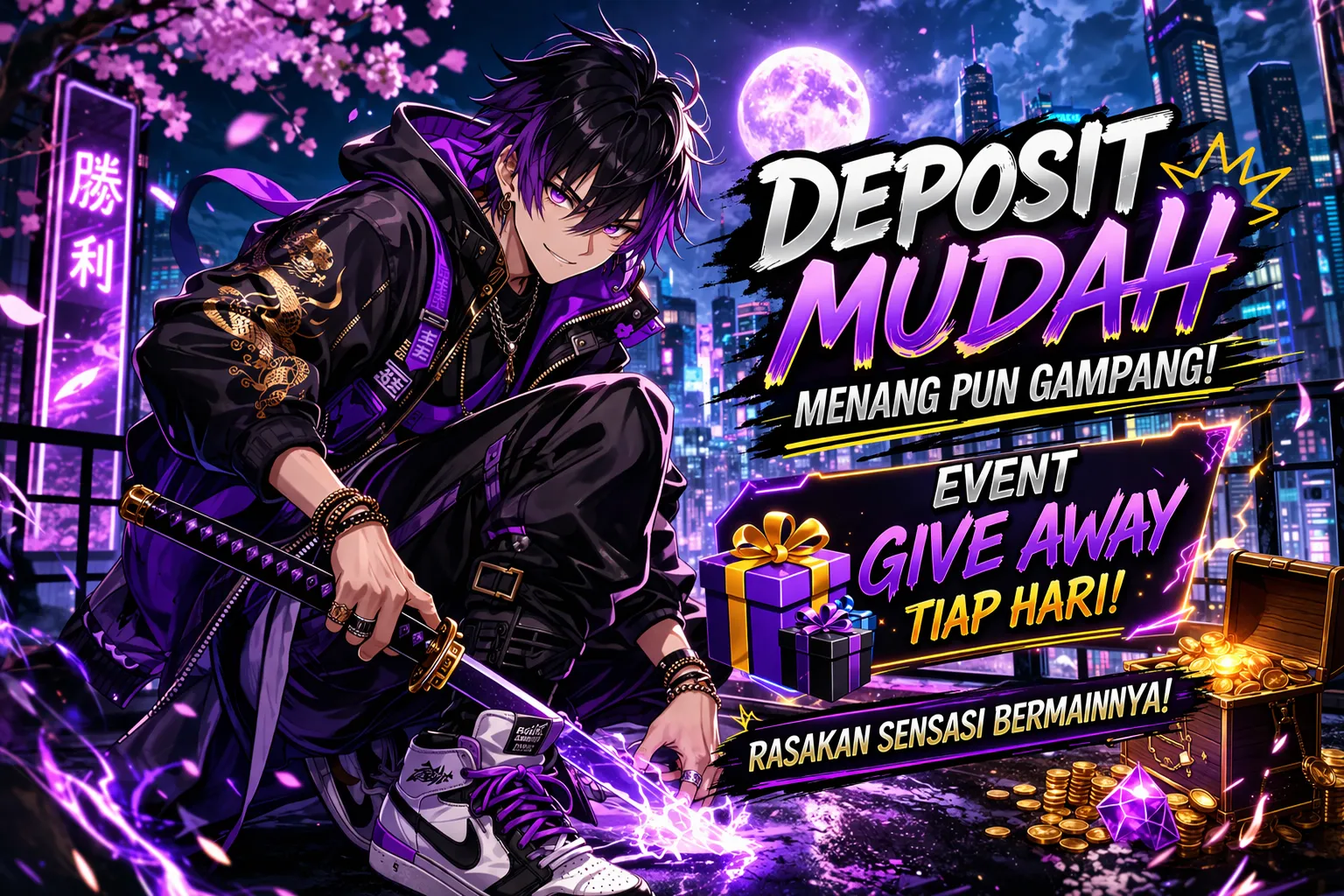 Mardani Ali Sera di kompleks parlemen, Senayan, Jakarta Pusat, Selasa (21/1/2025).